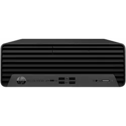 Купить системный блок HP 600 G9 R SFF 260W RCTO Intel Core i7, 16 ГБ, 512 Гб, Intel UHD Graphics 770,  ОС Windows 11 Профессиона