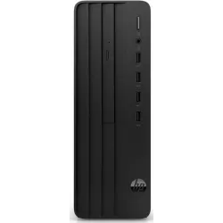 Купить системный блок HP 290 G9 SFF Intel Core i7, 8 ГБ, 256 Гб, Intel UHD Graphics 770,  ОС Не установлена в Москве в интернет-