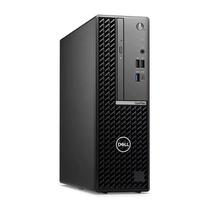 Купить системный блок Dell Optiplex 7020 SFF Intel Core i5, 8 ГБ, 256 Гб, Intel UHD Graphics 770,  ОС Windows 11 Профессиональна