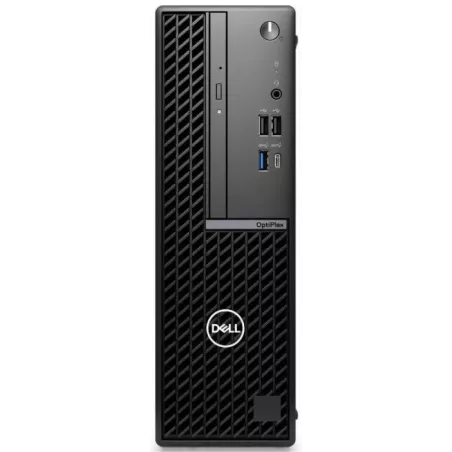 Купить системный блок Dell Optiplex 7020 SFF Intel Core i5, 8 ГБ, 256 Гб, Intel UHD Graphics 770,  ОС Windows 11 Профессиональна