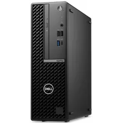 Купить системный блок Dell Optiplex 7020 SFF Intel Core i5, 8 ГБ, 256 Гб, Intel UHD Graphics 770,  ОС Windows 11 Профессиональна