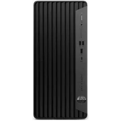 Купить системный блок HP Pro 400 G9 TWR Intel Core i5, 8 ГБ, 512 Гб, Intel UHD Graphics 770,  ОС Windows 11 Профессиональная в М