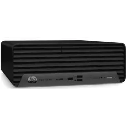 Купить системный блок HP Pro 400 G9 Intel Core i3, 8 ГБ, 512 Гб, Intel UHD Graphics 730,  ОС Windows 11 Профессиональная в Москв