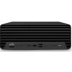 Купить системный блок HP Pro 400 G9 Intel Core i3, 8 ГБ, 512 Гб, Intel UHD Graphics 730,  ОС Windows 11 Профессиональная в Москв