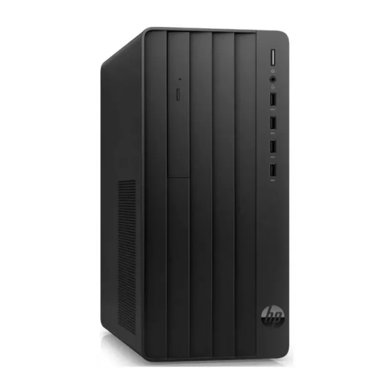 Купить системный блок HP Pro 290 G9 TWR Intel Core i5, 8 ГБ, 512 Гб, Intel UHD Graphics,  ОС Не установлена в Москве в интернет-