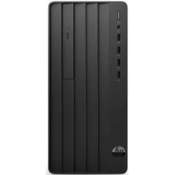 Купить системный блок HP Pro 290 G9 TWR Intel Core i5, 8 ГБ, 512 Гб, Intel UHD Graphics,  ОС Не установлена в Москве в интернет-
