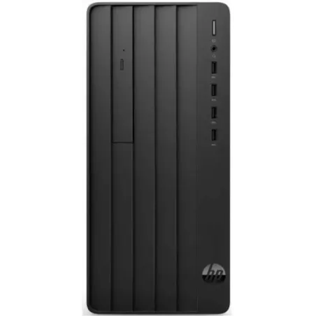 Купить системный блок HP Pro 290 G9 TWR Intel Core i5, 8 ГБ, 512 Гб, Intel UHD Graphics,  ОС Не установлена в Москве в интернет-