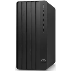 Купить системный блок HP Pro 290 G9 TWR Intel Core i5, 8 ГБ, 512 Гб, Intel UHD Graphics,  ОС Не установлена в Москве в интернет-