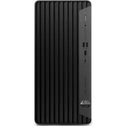 Купить системный блок HP Pro 400 G9 Intel Core i3, 8 ГБ, 256 Гб, Intel UHD Graphics 730,  ОС Не установлена в Москве в интернет-