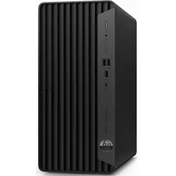 Купить системный блок HP Pro 400 G9 Intel Core i3, 8 ГБ, 256 Гб, Intel UHD Graphics 730,  ОС Не установлена в Москве в интернет-