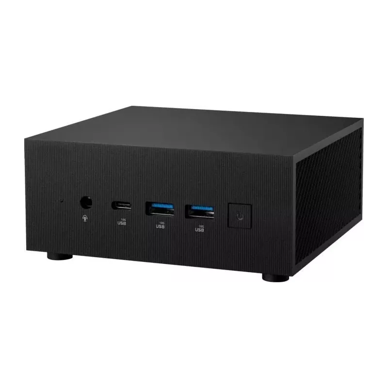 Купить системный блок ASUS PN65-S5050MD Intel Core Ultra 5, 0 (не установлена) ГБ, Intel Arc Graphics,  ОС Не установлена в Моск