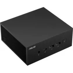Купить системный блок ASUS PN65-S5050MD Intel Core Ultra 5, 0 (не установлена) ГБ, Intel Arc Graphics,  ОС Не установлена в Моск