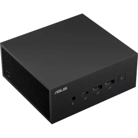 Купить системный блок ASUS PN65-S5050MD Intel Core Ultra 5, 0 (не установлена) ГБ, Intel Arc Graphics,  ОС Не установлена в Моск