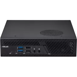 Купить системный блок ASUS PB63-B-B3066MD Intel Core i3, 0 (не установлена) ГБ, Intel UHD Graphics 730,  ОС Не установлена в Мос