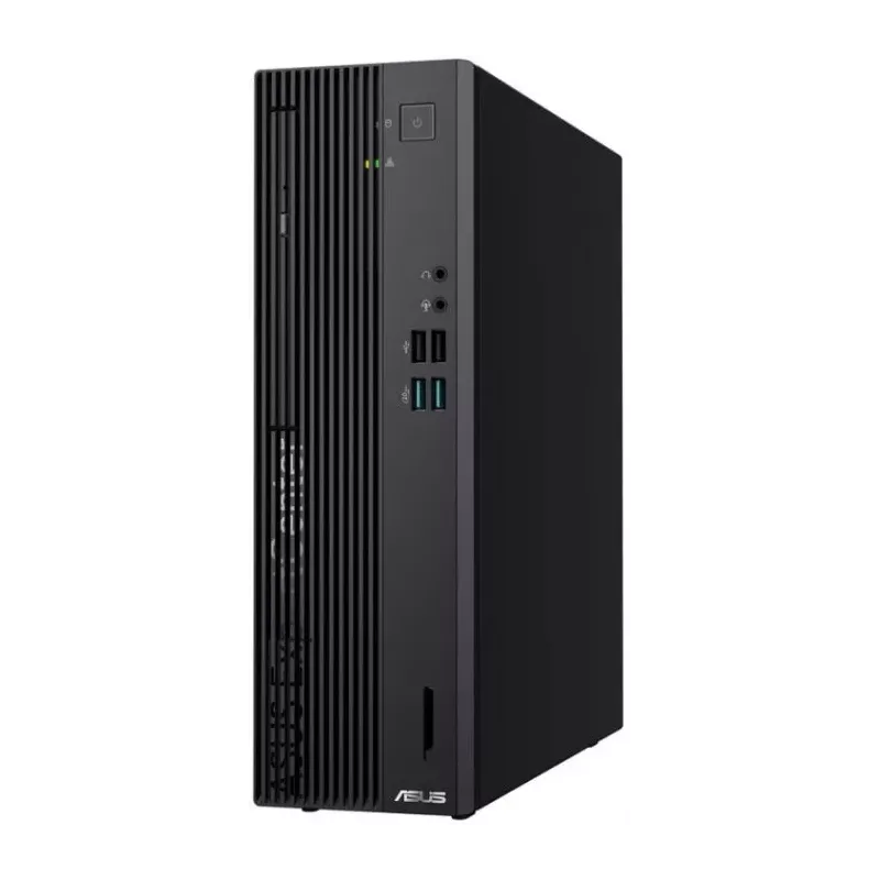 Купить системный блок ASUS ExpertCenter D5 SFF D500SER-713700038X Intel Core i7, 32 ГБ, 512 Гб, Intel UHD Graphics,  ОС Windows 