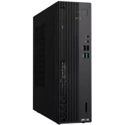Купить системный блок ASUS ExpertCenter D5 SFF D500SER-713700038X Intel Core i7, 32 ГБ, 512 Гб, Intel UHD Graphics,  ОС Windows 