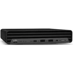 Купить системный блок HP ProDesk 400 G9 Intel Core i5, 8 ГБ, 512 Гб, Intel UHD Graphics,  ОС Windows 11 Профессиональная в Москв