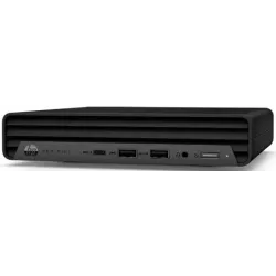 Купить системный блок HP ProDesk 400 G9 Intel Core i5, 8 ГБ, 512 Гб, Intel UHD Graphics,  ОС Windows 11 Профессиональная в Москв