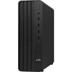 Купить системный блок HP Pro 290 G9 SFF Intel Core i3, 8 ГБ, 256 Гб, Intel UHD Graphics 730,  ОС Не установлена в Москве в интер