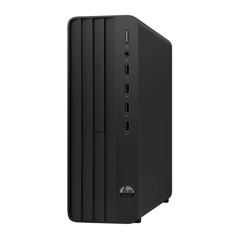 Купить системный блок HP Pro 290 G9 SFF Intel Core i3, 8 ГБ, 256 Гб, Intel UHD Graphics 730,  ОС Не установлена в Москве в интер