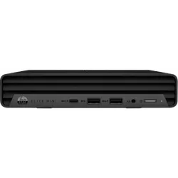 Купить системный блок HP Elite 800 G9 Mini Intel Core i7, 16 ГБ, 512 Гб, Intel UHD Graphics 770,  ОС Windows 11 Профессиональная