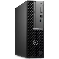 Купить системный блок Dell Optiplex 7020 Plus SFF Intel Core i7, 16 ГБ, 256 Гб, AMD Radeon RX 6500 XT,  ОС Linux в Москве в инте