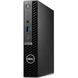 Купить системный блок Dell Optiplex 7020 Intel Core i3, 8 ГБ, 512 Гб, Intel UHD Graphics 730,  ОС Windows 11 Профессиональная в 