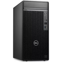 Купить системный блок Dell Optiplex 7010 Plus Intel Core i7, 16 ГБ, 512 Гб, Intel UHD Graphics,  ОС Не установлена в Москве в ин