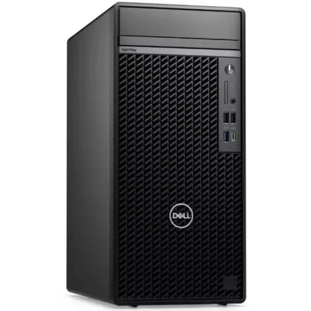 Купить системный блок Dell Optiplex 7010 Plus Intel Core i7, 32 ГБ, 512 Гб, Intel UHD Graphics,  ОС Windows 11 Профессиональная 