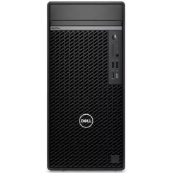 Купить системный блок Dell Optiplex 7010 Plus Intel Core i7, 32 ГБ, 512 Гб, Intel UHD Graphics,  ОС Windows 11 Профессиональная 