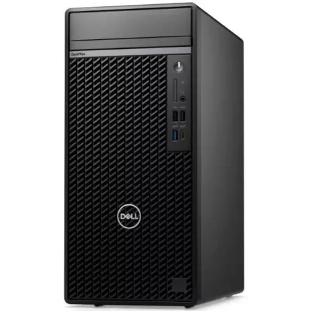 Купить системный блок Dell Optiplex 7010 Plus Intel Core i7, 32 ГБ, 512 Гб, Intel UHD Graphics,  ОС Windows 11 Профессиональная 