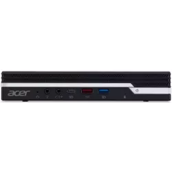 Купить системный блок Acer N4680G Intel Core i5, 8 ГБ, 256 Гб, Intel UHD Graphics,  ОС Windows 10 Профессиональная в Москве в ин