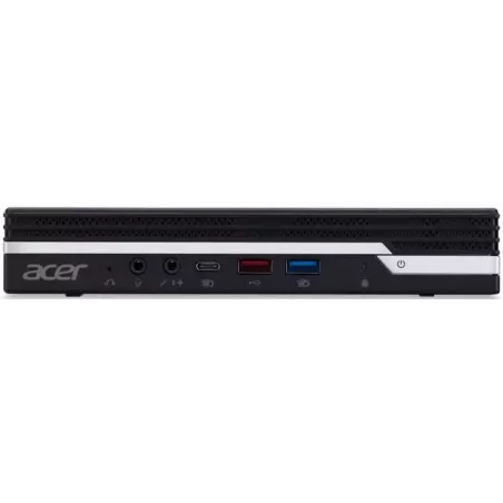Купить системный блок Acer N4680G Intel Core i5, 8 ГБ, 256 Гб, Intel UHD Graphics,  ОС Windows 10 Профессиональная в Москве в ин