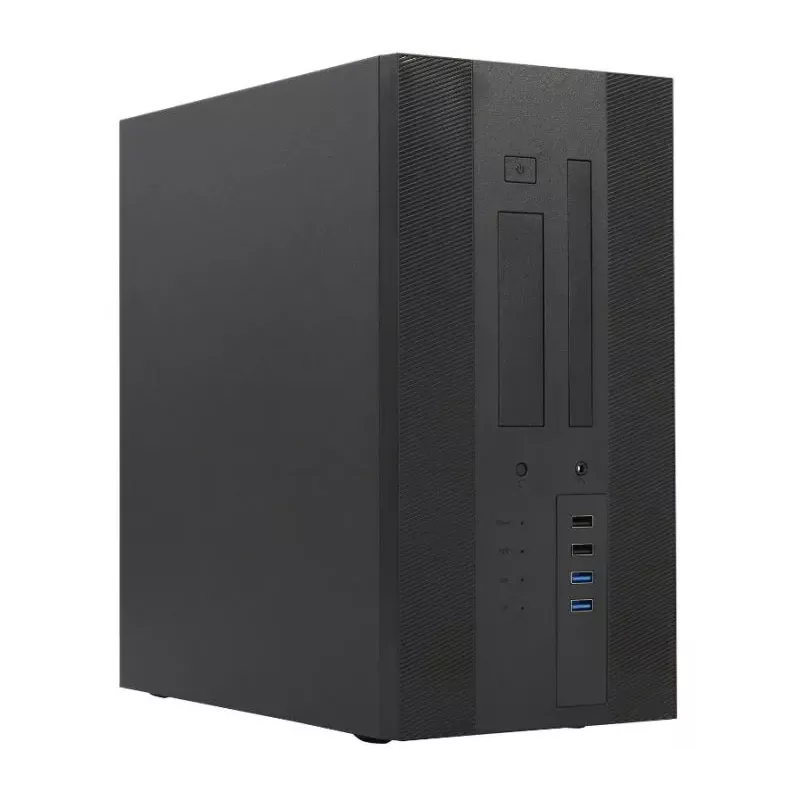 Купить системный блок X-Computers *X-Special* Intel Core i5, 8 ГБ, 240 Гб, nVidia GeForce RTX 3050,  ОС Не установлена в Москве 