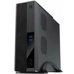 Купить системный блок X-Computers *X-Special* Intel Core i5, 16 ГБ, 512 Гб, Intel UHD Graphics 730,  ОС Не установлена в Москве 