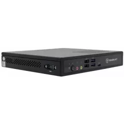 Купить системный блок Raskat STANDART 507 Intel Core i5, 16 ГБ, 1 Тб, Intel UHD Graphics,  ОС Не установлена в Москве в интернет