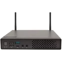 Купить системный блок Raskat STANDART 307 Intel Core i3, 16 ГБ, 512 Гб, Intel UHD Graphics,  ОС Не установлена в Москве в интерн