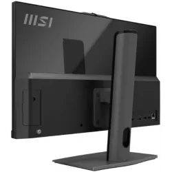 Купить моноблок 23.8'' MSI Modern AM242P 12M-630RU в Москве, смотреть цены 9S6-AE0711-842 в интернет-магазине goldbyte