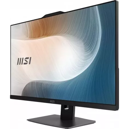 Купить моноблок 27'' MSI Modern AM272P 1M-679XRU в Москве, смотреть цены 9S6-AF8231-679 в интернет-магазине goldbyte.r