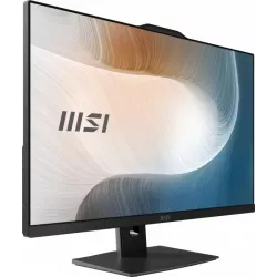 Купить моноблок 27'' MSI Modern AM272P 1M-679XRU в Москве, смотреть цены 9S6-AF8231-679 в интернет-магазине goldbyte.r