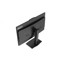 Купить моноблок 27'' MSI Pro AP272P 14M AiO в Москве, смотреть цены 9S6-AF8321-800 в интернет-магазине goldbyte.ru