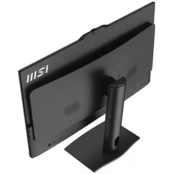 Купить моноблок 27'' MSI Pro AP272P 14M в Москве, смотреть цены 9S6-AF8321-627 в интернет-магазине goldbyte.ru