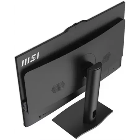 Купить моноблок 27'' MSI Pro AP272P 14M в Москве, смотреть цены 9S6-AF8321-627 в интернет-магазине goldbyte.ru