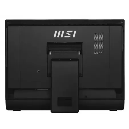 Купить моноблок 15.6'' MSI PRO AP162T ADL в Москве, смотреть цены 9S6-A60211-013 в интернет-магазине goldbyte.ru