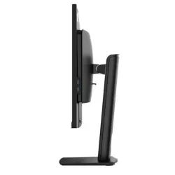 Купить моноблок 27'' MSI Pro AP272P 14M AiO в Москве, смотреть цены 9S6-AF8321-628 в интернет-магазине goldbyte.ru
