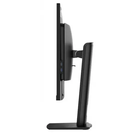 Купить моноблок 27'' MSI Pro AP272P 14M AiO в Москве, смотреть цены 9S6-AF8321-628 в интернет-магазине goldbyte.ru