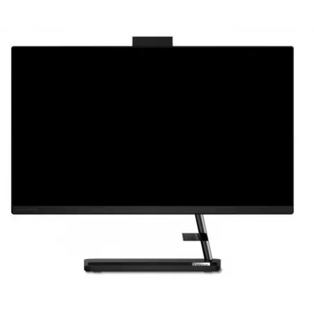 Купить моноблок 23.8'' Lenovo IdeaCentre AIO 3 24IAP7 в Москве, смотреть цены F0GH018BRK в интернет-магазине goldbyte.