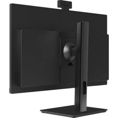 Купить моноблок 23.8'' Irbis SMART AIO в Москве, смотреть цены 24i5D2165HC в интернет-магазине goldbyte.ru