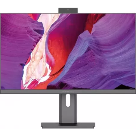 Купить моноблок 27'' Digma Pro Unity в Москве, смотреть цены DM27P5-ADXW03 в интернет-магазине goldbyte.ru