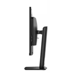 Купить моноблок 27'' MSI Pro AP272P 14M AiO в Москве, смотреть цены 9S6-AF8321-813 в интернет-магазине goldbyte.ru